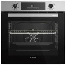Arçelik AFM 340 I Ankastre Fırın