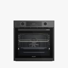 Arçelik Afm 360 D Inox Fırın