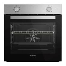 Arçelik AFM130I Fibona Inox Ankastre Fırın