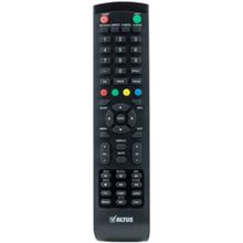 Arçelik Altus Lcd-Led Tv Kumandası