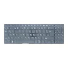 Arçelik ANB-550 Siyah Notebook Klavye