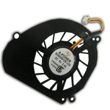 Arçelik ANB 557P V1 Fan