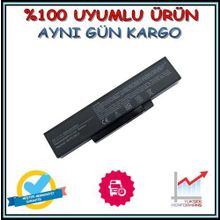 Arçelik ANB 580 SR Batarya Pil Şarj Ünitesi