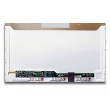 Arçelik ANB 593 A2 GP 15.6 Laptop LED Uyumlu LCD Ekran Panel