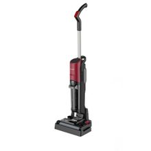 Arçelik Aqua Master SD 6341 Siyah Şarjlı Süpürge