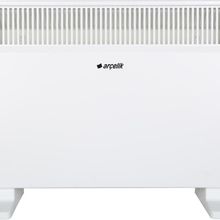 Arçelik AR M 1800 Konvektör Isıtıcı