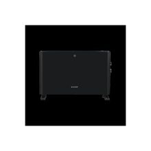 Arçelik AR RHC 1800 Beyaz Konvektör Isıtıcı
