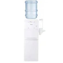 Arçelik AR1039SP Beyaz Su Sebili