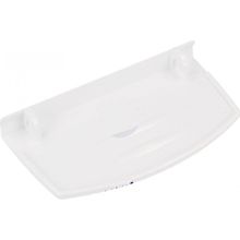 Arçelik AR3021Y Buzdolabı Soğutucu Kapak Sapı