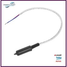 Arçelik AR5235NFFH Buzdolabı Servis Kiti Sensör