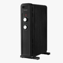 Arçelik ARI 11M 2300 W Yağlı Radyatör