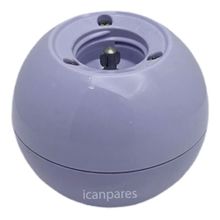 Arçelik ARK 1252 Lila Çırpma Teli Adaptörü Blender