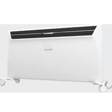 Arçelik ARK-2000BM Beyaz Konvektör Isıtıcı