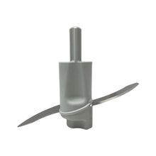 Arçelik ARK1252 K1252 Blender Doğrayıcı Bıçak