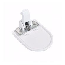 Arçelik Ary3450 Çamaşır Makinesi Beyaz Kapak Mandal Tutamağı