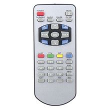 Arçelik AS-650 Uydu Alıcı Kumandası
