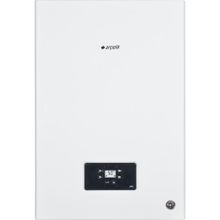 Arçelik Atria Premix Kombi