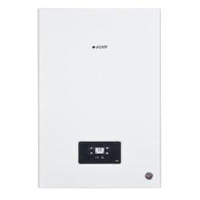 Arçelik Atria Pro 30 Kw Premix Yoğuşmalı Kombi