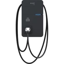 Arçelik AX 32 RFID 22 Kw Elektrikli Araç Şarj Cihazı
