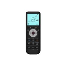 Arçelik Beko 5401552301 İnverter Klima Kumanda