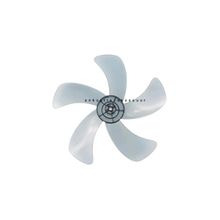 Arçelik Beko Altus 9178007439 Flavel Vantilatör 5 Kanatlı Pervane