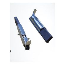 Arçelik Beko Bk 8101 Ey B13 2 Adet Çamaşır Makinesi Kömürü
