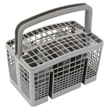Arçelik - Beko - Grundig Bulaşık Makinesi Çatal Bıçak Sepeti
