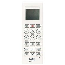 Arçelik Beko İnverter Klima Kumandası
