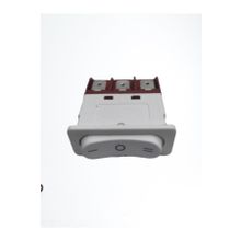 Arçelik - Beko Mini Fırın Şalter