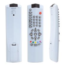 Arçelik Beko P100 Pat'lı Tv Kumandası