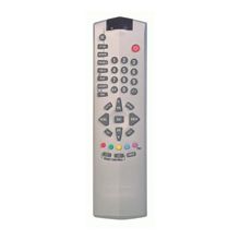Arçelik Beko PAT Tuşlu Tüplü TV Kumanda