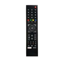 Arçelik Beko Uyumlu LCD TV Kumandası