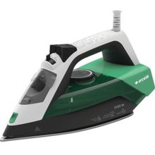 Arçelik BEU3924 2400 W Buharlı Ütü