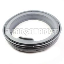 Arçelik Çamaşır Makinesi Körüğü