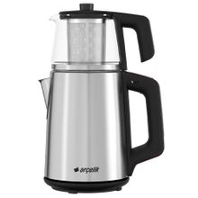 Arçelik CM 3626 IC Çay Makinesi