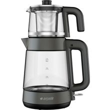 Arçelik CM 6964 G Çay Makinesi