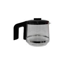 Arçelik CM3940 Çay Makinesi İçin Uyumlu Demlik