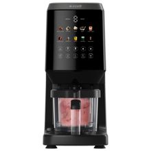 Arçelik DM 6644 S CreamUp Dondurma Makinesi
