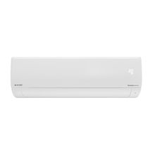 Arçelik Ekolojik 24325 A++ 24000 BTU Inverter Klima