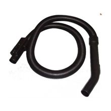 Arçelik Elektrikli 4212 3212 Süpürge Hortumu