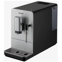 Arçelik EM 6092 O Espresso Kahve Makinesi