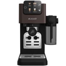 Arçelik EM 6450 Kapsüllü Yarı Otomatik Espresso Makinesi