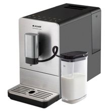 Arçelik EM 9194 O Espresso Kahve Makinesi