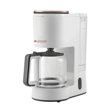 Arçelik FK 6910 Resital Kahve Makinesi