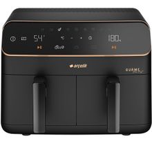 Arçelik FR 9284 8.5 lt Yağlı Fritöz