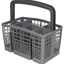 Arçelik Grundig GDF 3200 Bulaşık Makinesi Uyumlu Çatal Kaşıklık