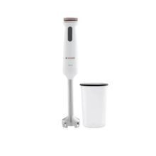 Arçelik HB 6970 Resital Beyaz El Blender