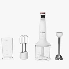 Arçelik HBS 6150 Resital El Blender Seti