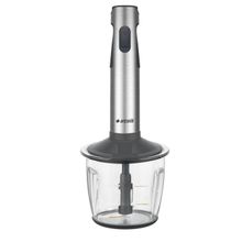 Arçelik HBS 9285 CL Inox El Blender