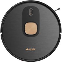 Arçelik Imperium Robo 3.0 RS 9231 Robot Süpürge